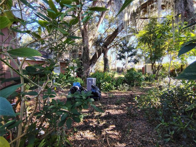 3537 E C 462, Wildwood, FL 34785