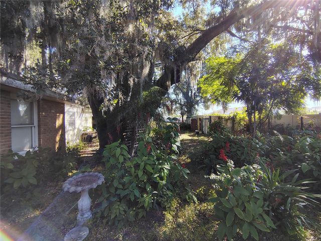 3537 E C 462, Wildwood, FL 34785