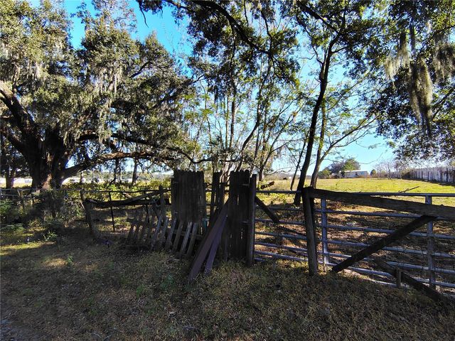 3537 E C 462, Wildwood, FL 34785