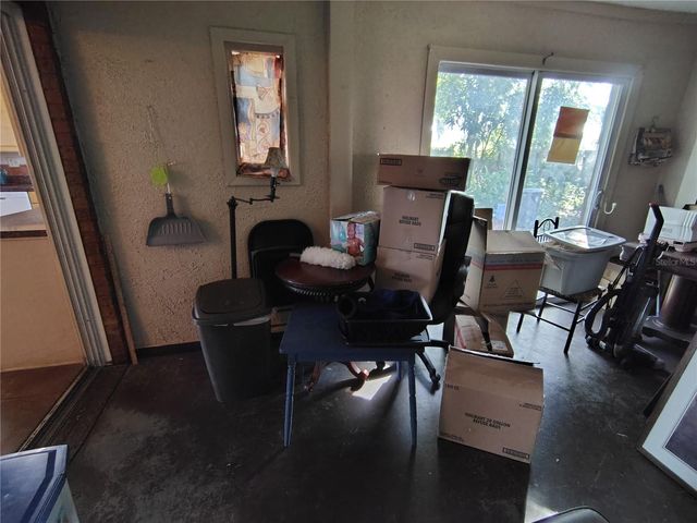 3537 E C 462, Wildwood, FL 34785