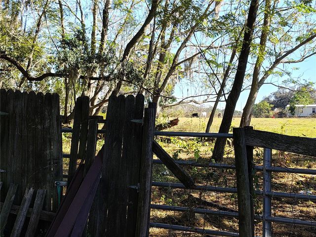 3537 E C 462, Wildwood, FL 34785