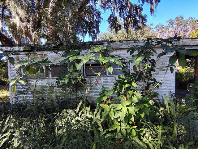 3537 E C 462, Wildwood, FL 34785