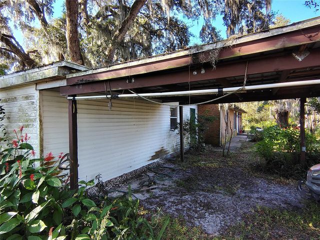 3537 E C 462, Wildwood, FL 34785