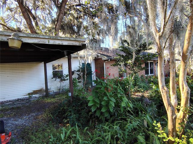 3537 E C 462, Wildwood, FL 34785