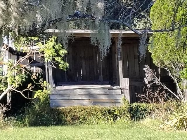 3537 E C 462, Wildwood, FL 34785