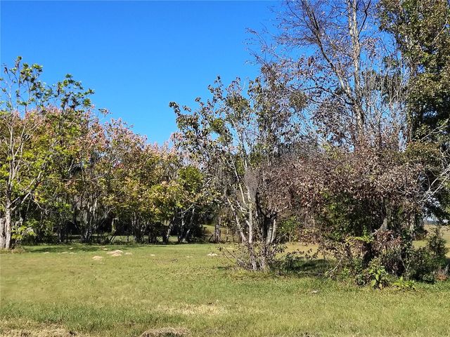 3537 E C 462, Wildwood, FL 34785