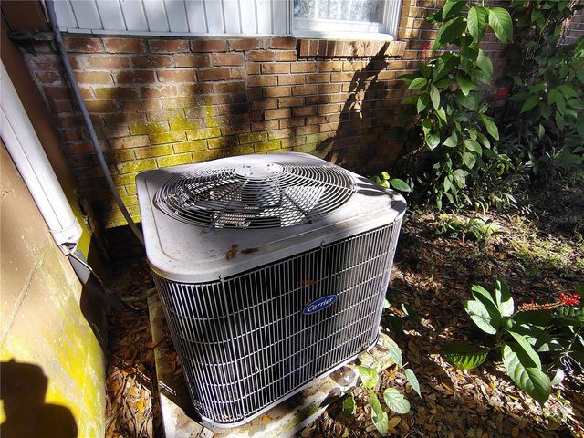 3537 E C 462, Wildwood, FL 34785