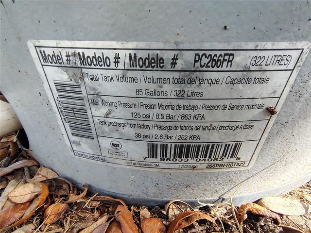 3537 E C 462, Wildwood, FL 34785