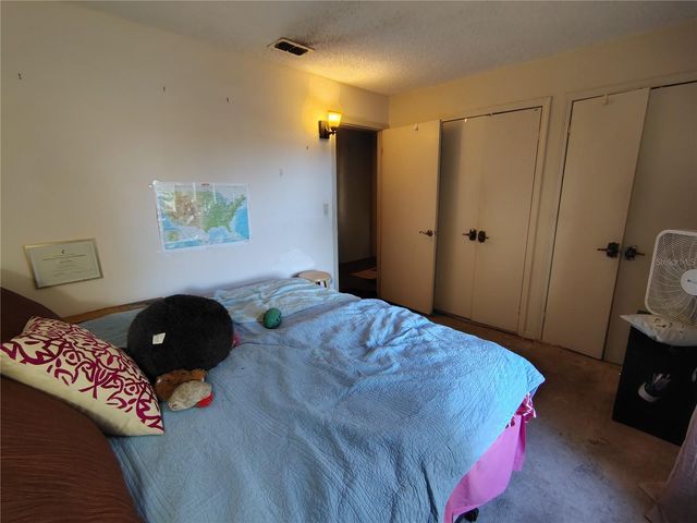 3537 E C 462, Wildwood, FL 34785