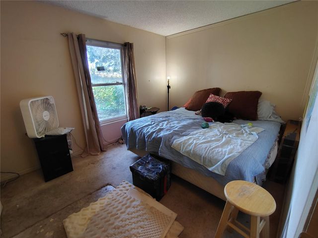 3537 E C 462, Wildwood, FL 34785