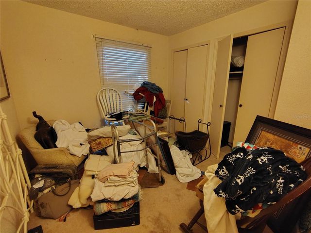 3537 E C 462, Wildwood, FL 34785