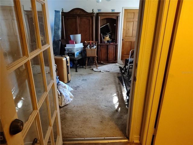 3537 E C 462, Wildwood, FL 34785