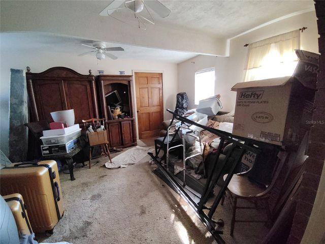 3537 E C 462, Wildwood, FL 34785