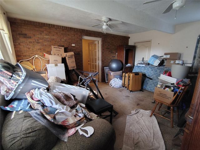 3537 E C 462, Wildwood, FL 34785