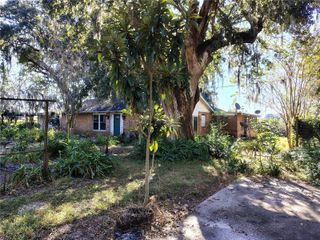 3537 E C 462, Wildwood, FL 34785
