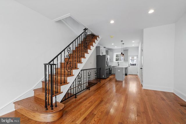 2240 S BONSALL ST, Philadelphia, PA 19145