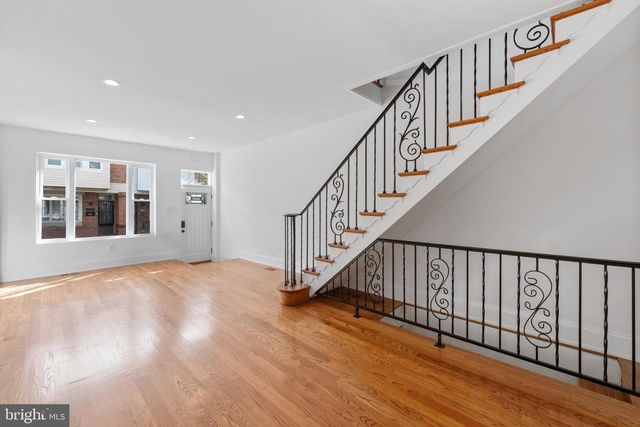 2240 S BONSALL ST, Philadelphia, PA 19145