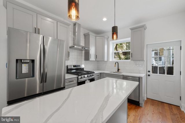 2240 S BONSALL ST, Philadelphia, PA 19145