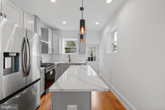 2240 S BONSALL ST, Philadelphia, PA 19145