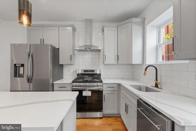 2240 S BONSALL ST, Philadelphia, PA 19145