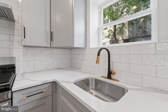 2240 S BONSALL ST, Philadelphia, PA 19145