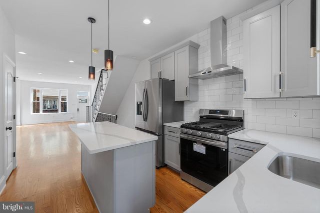 2240 S BONSALL ST, Philadelphia, PA 19145