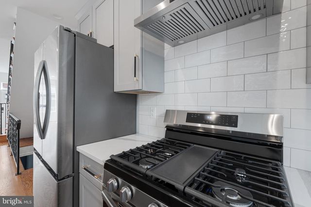 2240 S BONSALL ST, Philadelphia, PA 19145