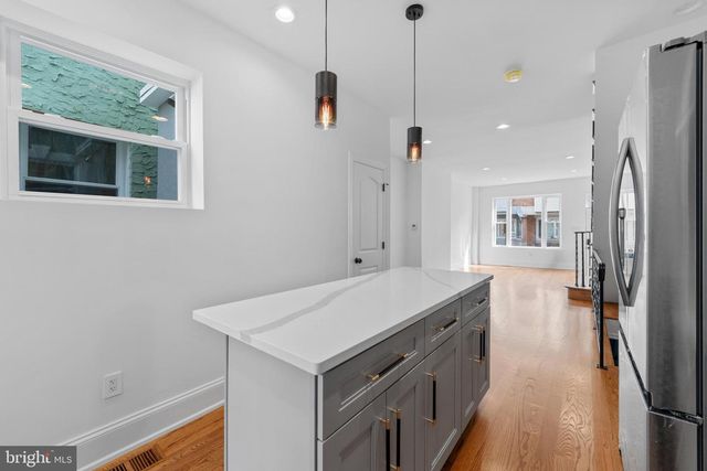 2240 S BONSALL ST, Philadelphia, PA 19145