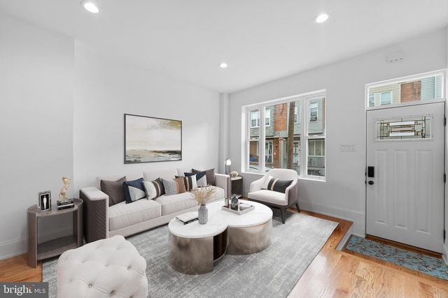 2240 S BONSALL ST, Philadelphia, PA 19145