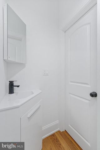 2240 S BONSALL ST, Philadelphia, PA 19145