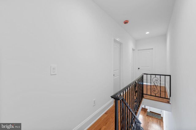 2240 S BONSALL ST, Philadelphia, PA 19145