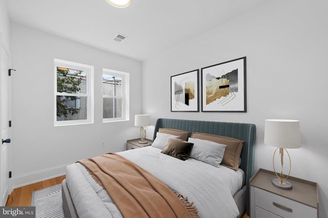 2240 S BONSALL ST, Philadelphia, PA 19145