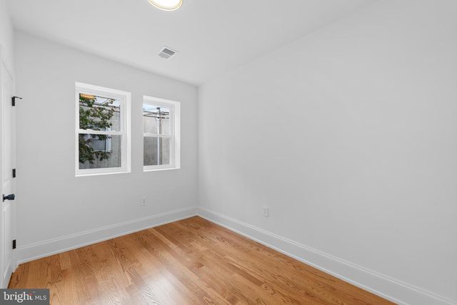 2240 S BONSALL ST, Philadelphia, PA 19145