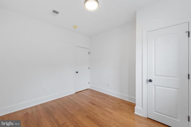 2240 S BONSALL ST, Philadelphia, PA 19145