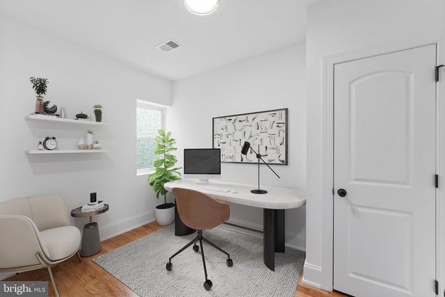 2240 S BONSALL ST, Philadelphia, PA 19145