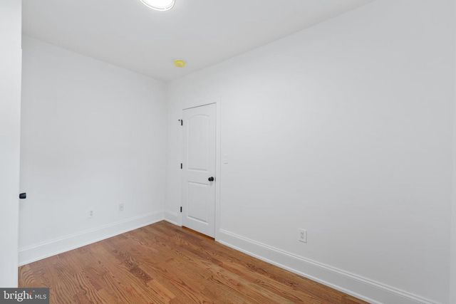 2240 S BONSALL ST, Philadelphia, PA 19145