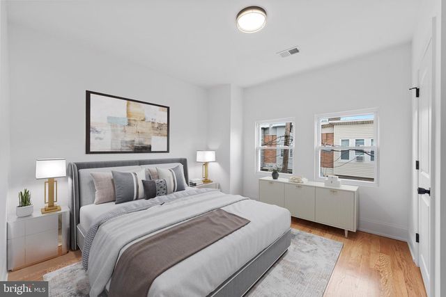 2240 S BONSALL ST, Philadelphia, PA 19145