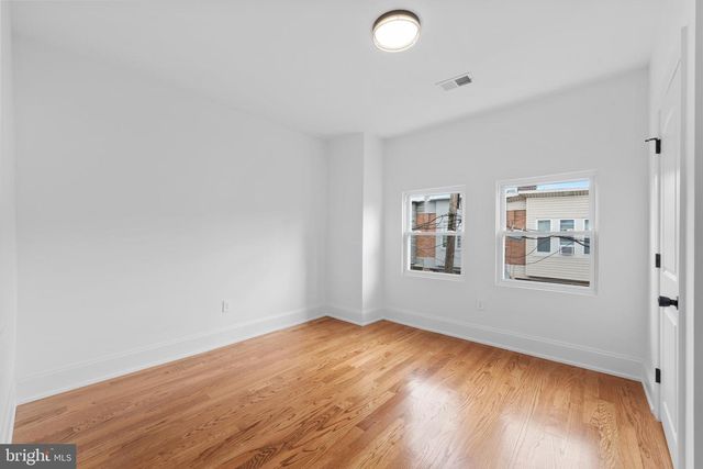 2240 S BONSALL ST, Philadelphia, PA 19145