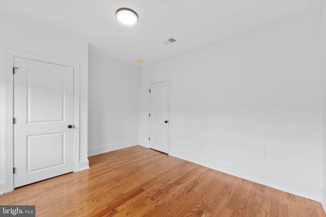 2240 S BONSALL ST, Philadelphia, PA 19145