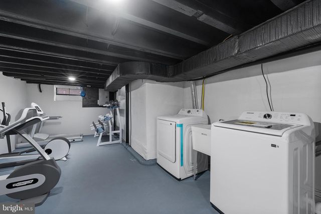 2240 S BONSALL ST, Philadelphia, PA 19145