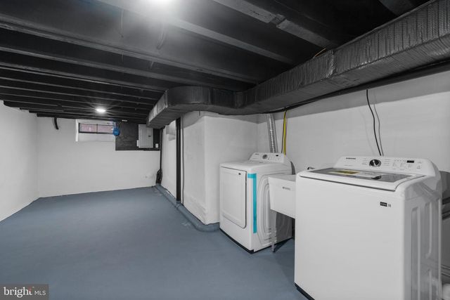 2240 S BONSALL ST, Philadelphia, PA 19145