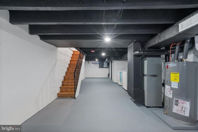 2240 S BONSALL ST, Philadelphia, PA 19145