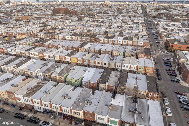 2240 S BONSALL ST, Philadelphia, PA 19145