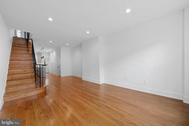 2240 S BONSALL ST, Philadelphia, PA 19145