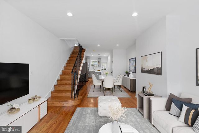 2240 S BONSALL ST, Philadelphia, PA 19145