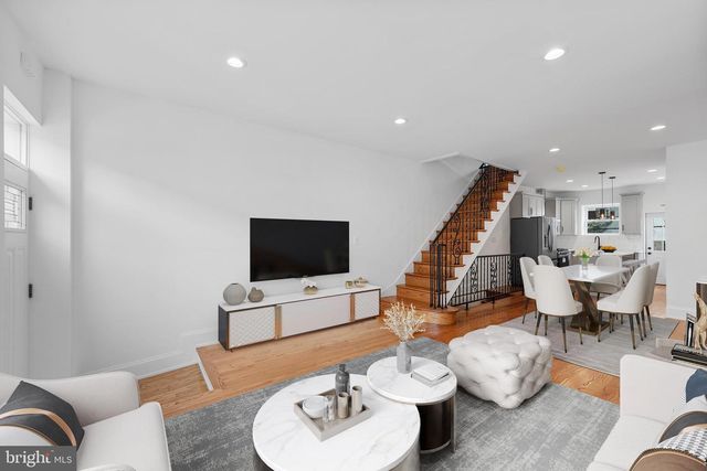 2240 S BONSALL ST, Philadelphia, PA 19145