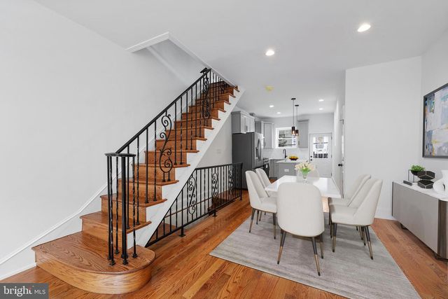 2240 S BONSALL ST, Philadelphia, PA 19145