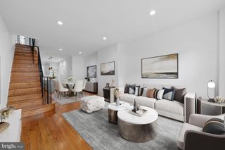 2240 S BONSALL ST, Philadelphia, PA 19145