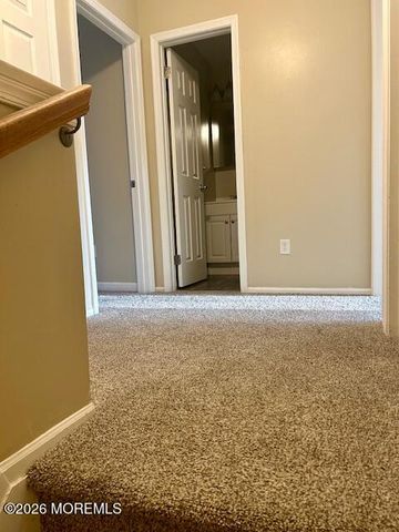 905 Arlington Drive, Toms River, NJ 08755