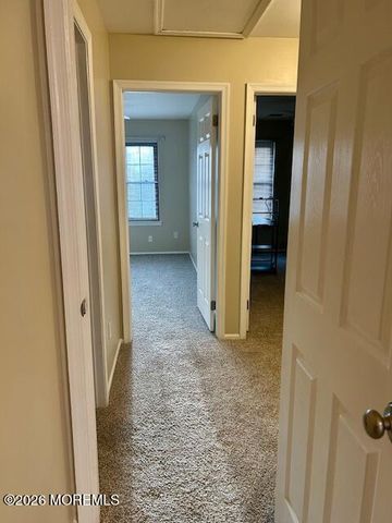 905 Arlington Drive, Toms River, NJ 08755